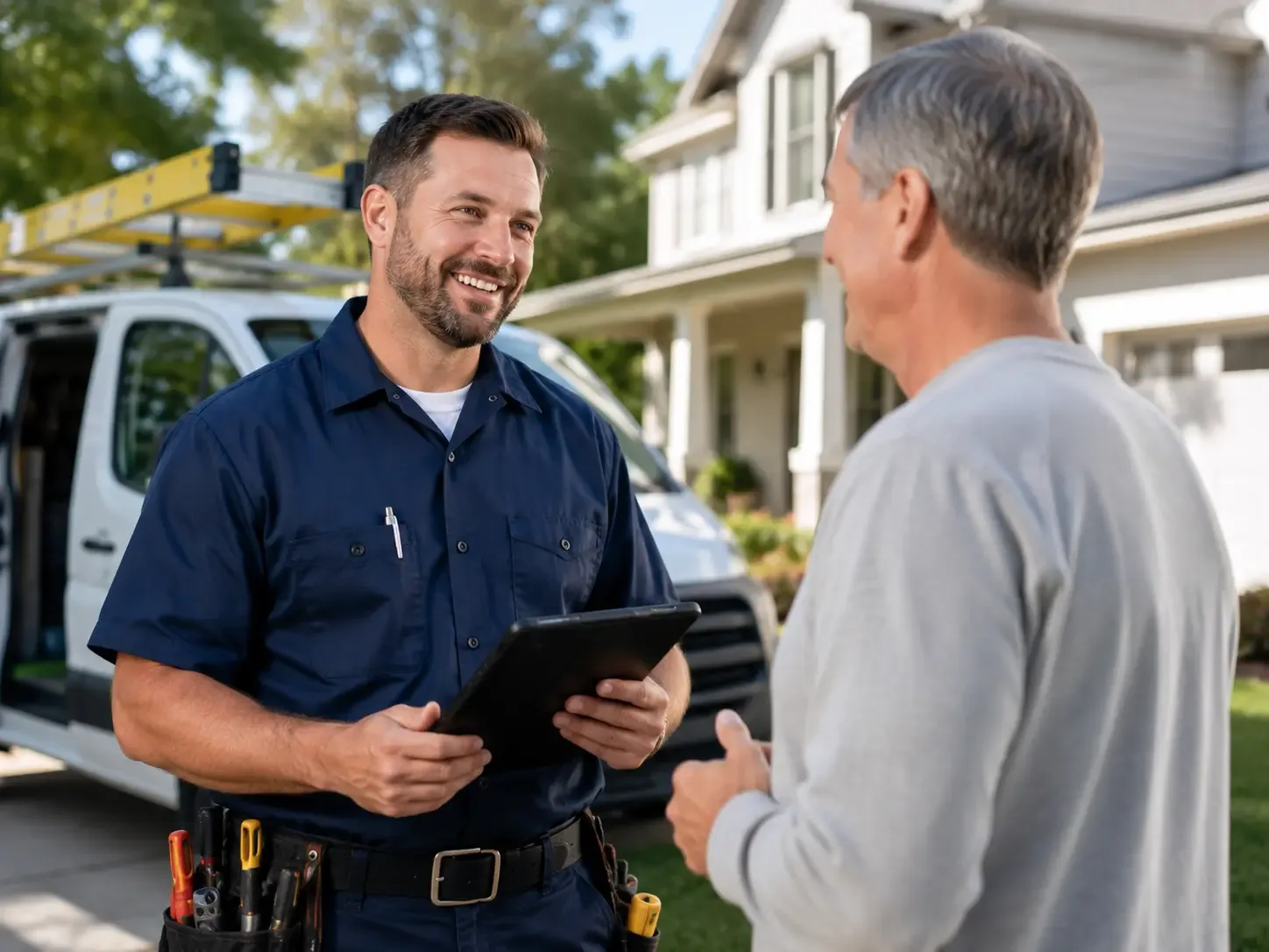 Whole Home Rewiring Prides Crossing, MA FAQs